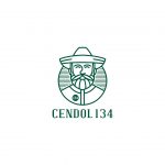 Logo-Cendol-134