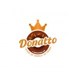 Logo-Donat-Donatto