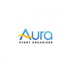 Logo-Event-Organizer-Aura