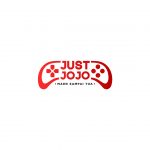 Logo-Gaming-Just-Jojo
