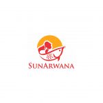 Logo-Ikan-Sunarwana