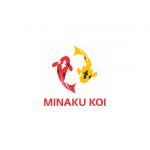 Logo-Koi-Minaku