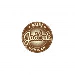 Logo-Kopi-Jadoels