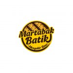 Logo-Makanan-Martabak-Batik