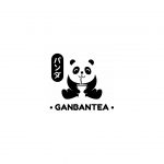 Logo-Minuman-Ganbantea