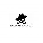 Logo-Olshop-Juragan-Reseller