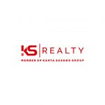 Logo-Perusahaan-KS-Realty