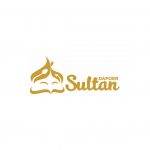 Logo-Rumah-Makan-Dapoer-Sultan