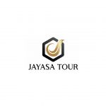 Logo-Travel-Umroh-Jayasa-Tour