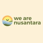 we are nusantara (Devi)